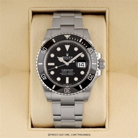 buy cheap rolex submariner|rolex submariner pre owned.